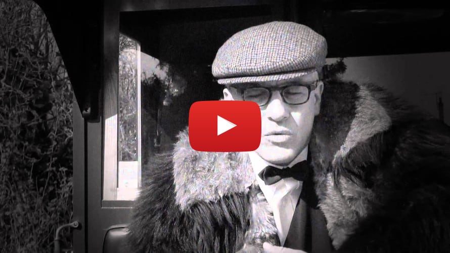 edito avril 2015 video