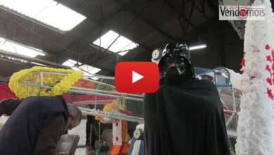 edito fevrier 2015 video