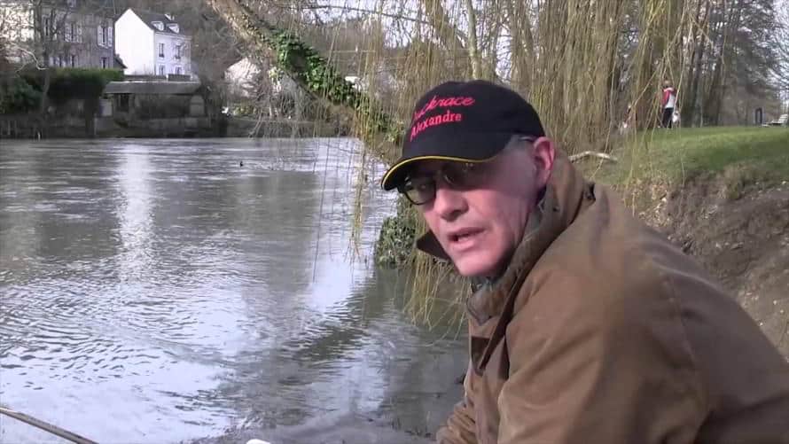 edito video mars 2015