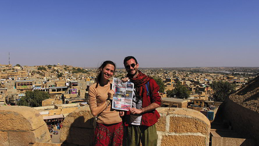 elfi maxime episode 1