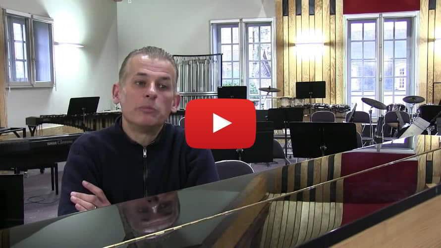 Ensemble orchestral du Loir et Cher 1 ensemble orchestral mozart 2015 video