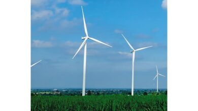 Les éoliennes sèment le vent de la discorde 1 eoliennes epuisay