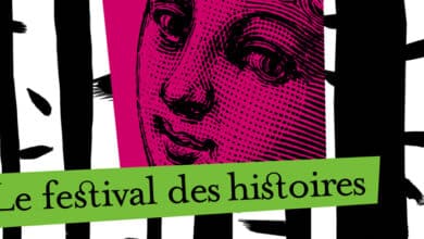 EPOS, le festival des histoires 10e édition - du 2 au 5 juillet à Vendôme 18 epos 2015 bandeau
