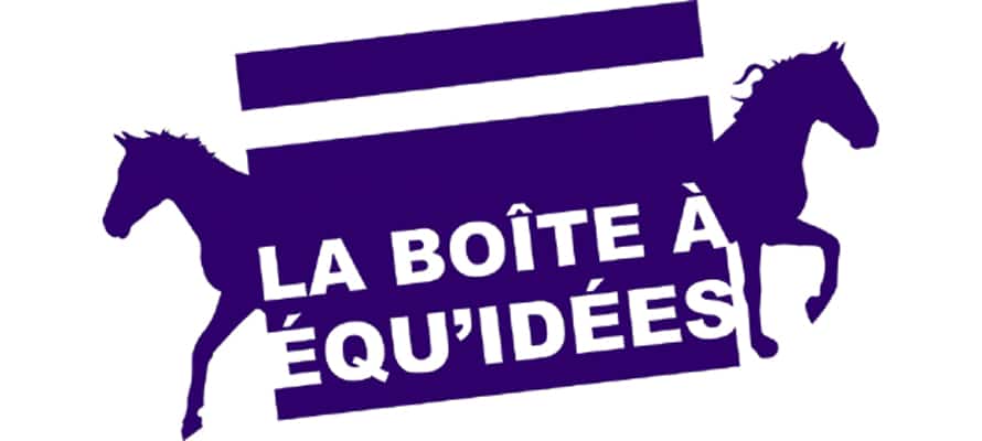 equidees