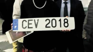 Cercle des entreprises du Vendômois ; Equip’Auto