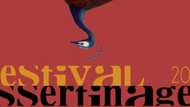 Festival Essertinages 2015 11 essertinages 2015 affiche bandeau