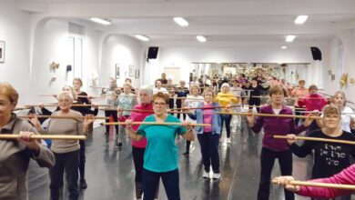 «Esthétique et Santé» 2 «Esthétique et Santé»