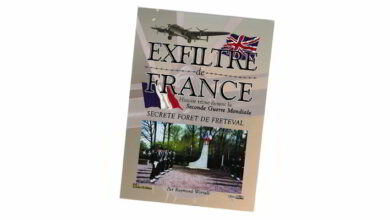 exfiltre de france
