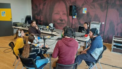 explo radio 1