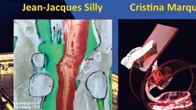 expo artistes 1