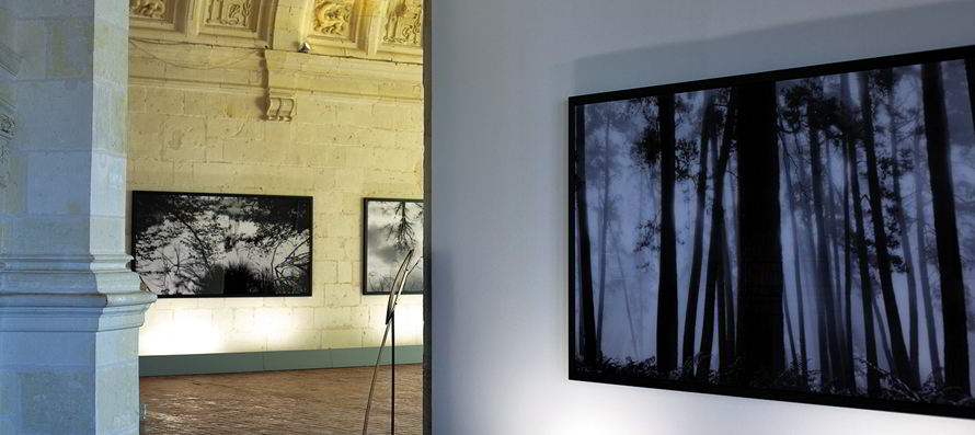 expo chambord Bae Bien U 1