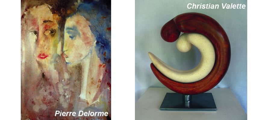 expo galerie liesse nov 15