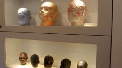 expo laurent potier 2