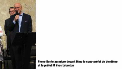 Marianne comme un symbole 4 expo marianne