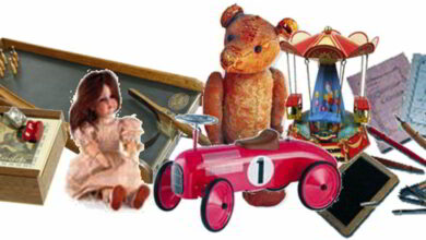 Jouets, jeux d’antan et école d’autrefois... 7 expo philippe tournon jeux anciens