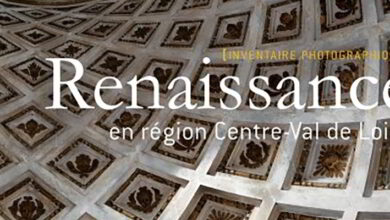 expo renaissance