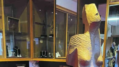 expo touet banniere