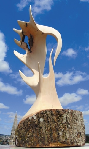 expo2 virade yvan