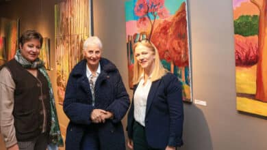 exposition paule honore cd41 n derre 1