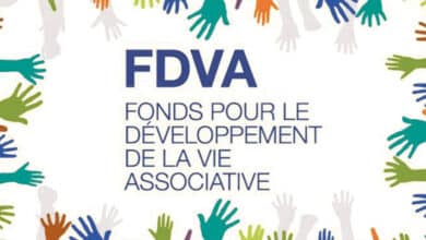 Soutien aux associations 2 fdva 2 1