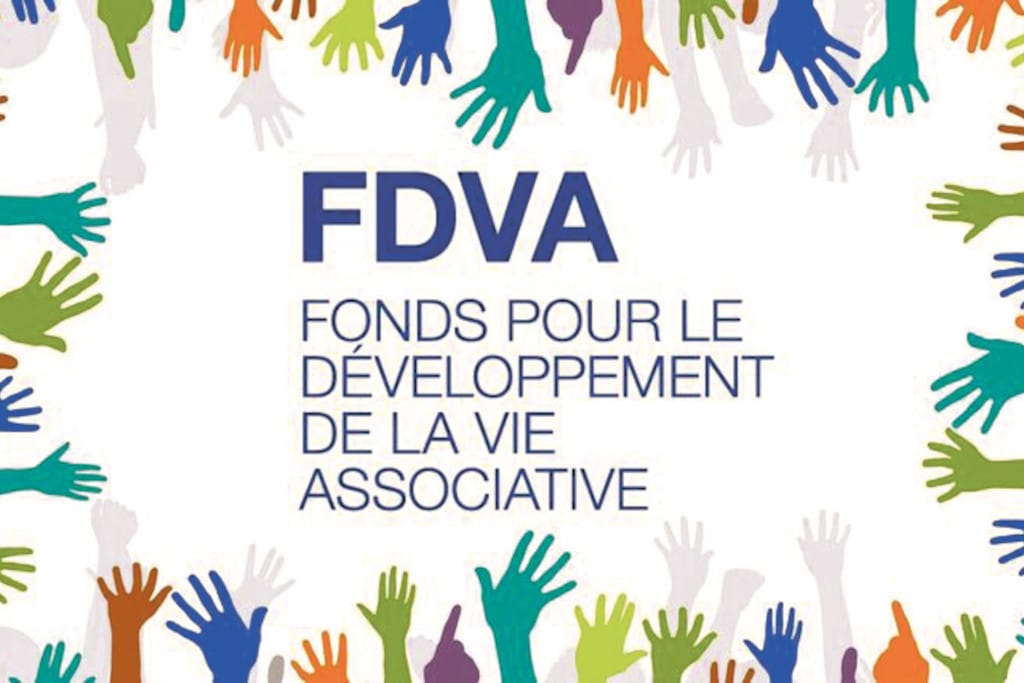 Soutien aux associations 1 fdva 2 1