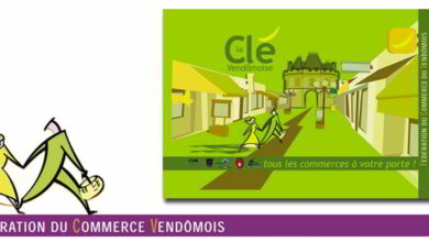 fede du commerce vendome