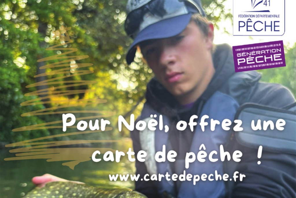 fede peche 1 2