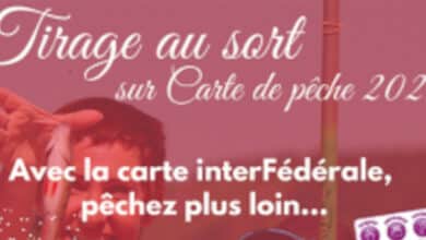 fede peche dec 21 banniere
