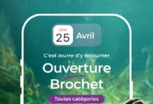 fede peche ouverture brochet avril 26 1 1
