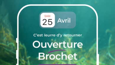 fede peche ouverture brochet avril 26 1 1
