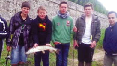 fede peche sept 15