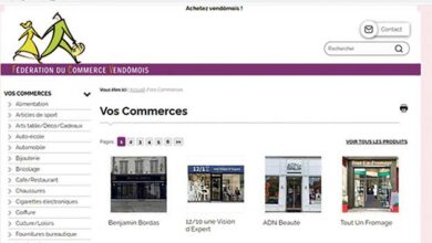 La Fédé en AG 3 fede site