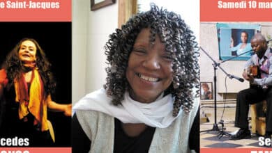 La Femme cubaine pour la Journée du 8 mars 1 COOPàCUBA ; Femme cubaine ; Journée internationale des droits des femmes