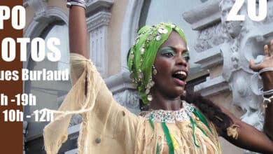 La femme cubaine de nouveau à l'honneur 2 COOPàCUBA ; cubaine ; Journée internationale de la femme