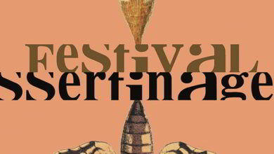 Essertinages, le festival du partage 3 Essertinages