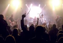 Festival Rocka’vib
