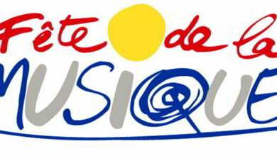 «Y'en aura pour tout le monde !» 18 fete de la musique 2015