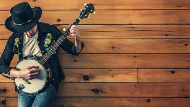 «Vivre ensemble la musique» 16 fete de lamusique