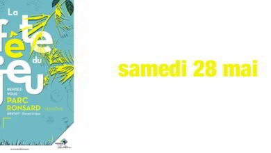 fete du jeu 2016