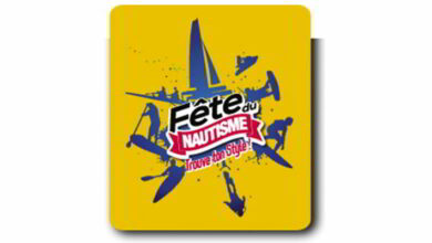 fete du nautisme 2015