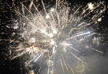 14 juillet ; fête nationale