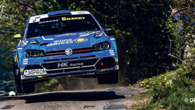 ffsa rallye coeur de france