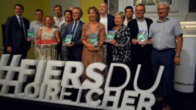 fier detre loir et cher 1