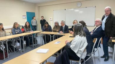 filles et sciences 1 1