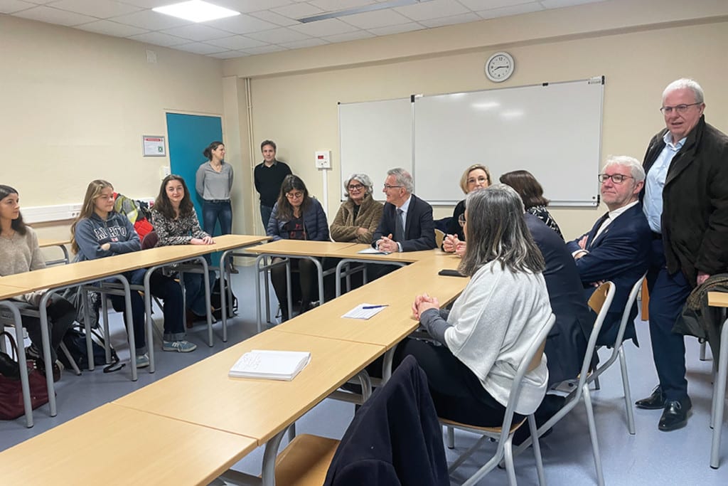 filles et sciences 1 1