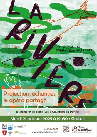 film documentaire la riviere 002 1