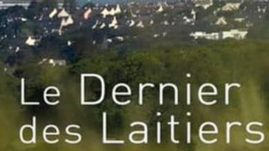 Le dernier des laitiers 3 film le dernier des laitiers nov 2022 nef page 001 avant