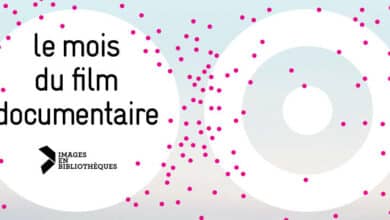Le mois du film documentaire 17 film mois doc