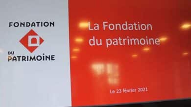fondation du patrimoine ville de vendome1