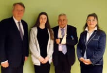 fondation lycee agricole 1